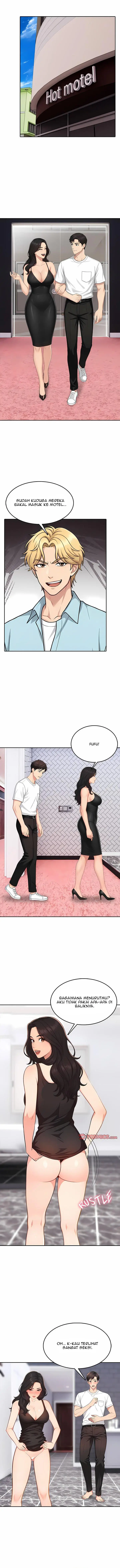 image-komik-a-sticky-situation-chapter-10-7/10