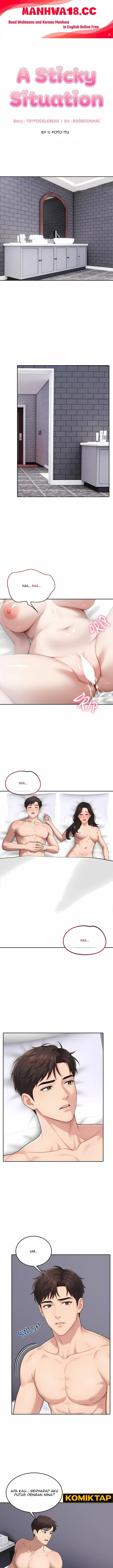 image-komik-a-sticky-situation-chapter-11-0/9