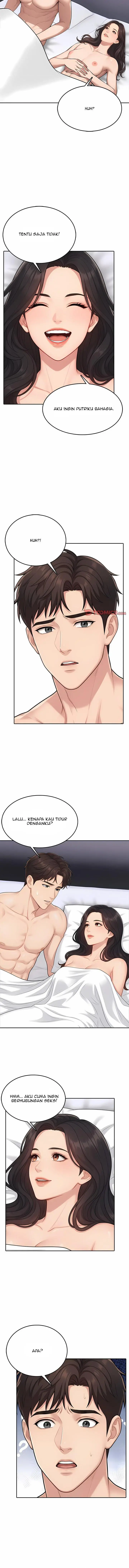 image-komik-a-sticky-situation-chapter-11-1/9