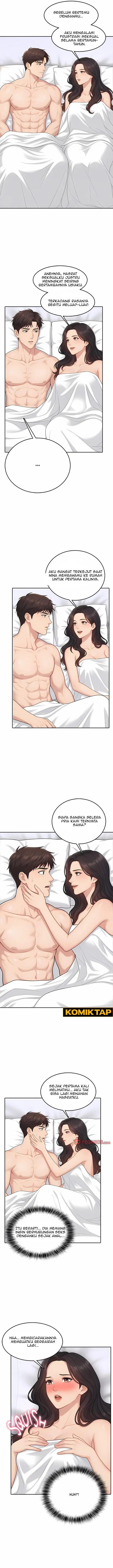 image-komik-a-sticky-situation-chapter-11-2/9