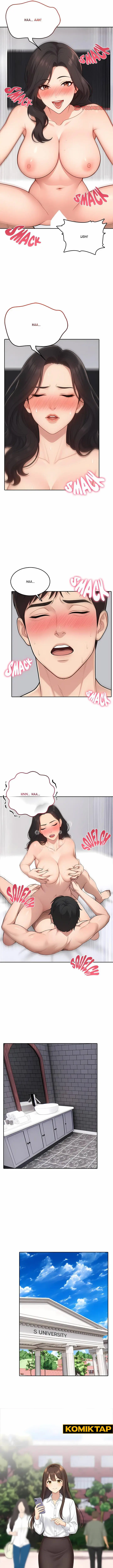 image-komik-a-sticky-situation-chapter-11-4/9