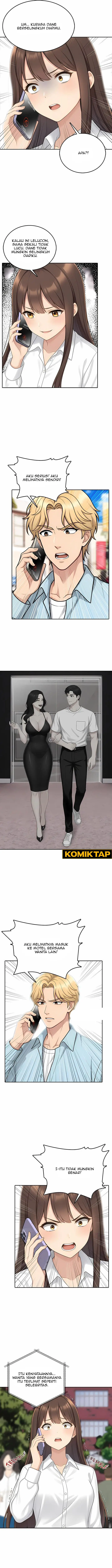 image-komik-a-sticky-situation-chapter-11-6/9
