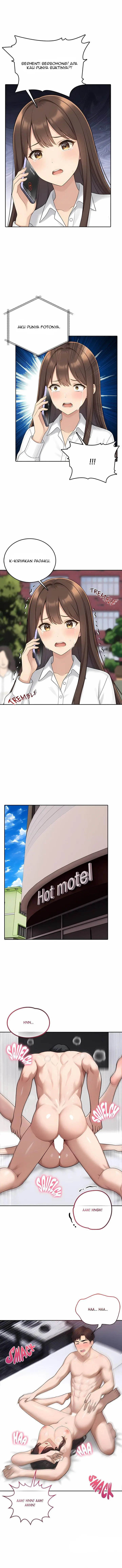 image-komik-a-sticky-situation-chapter-11-7/9