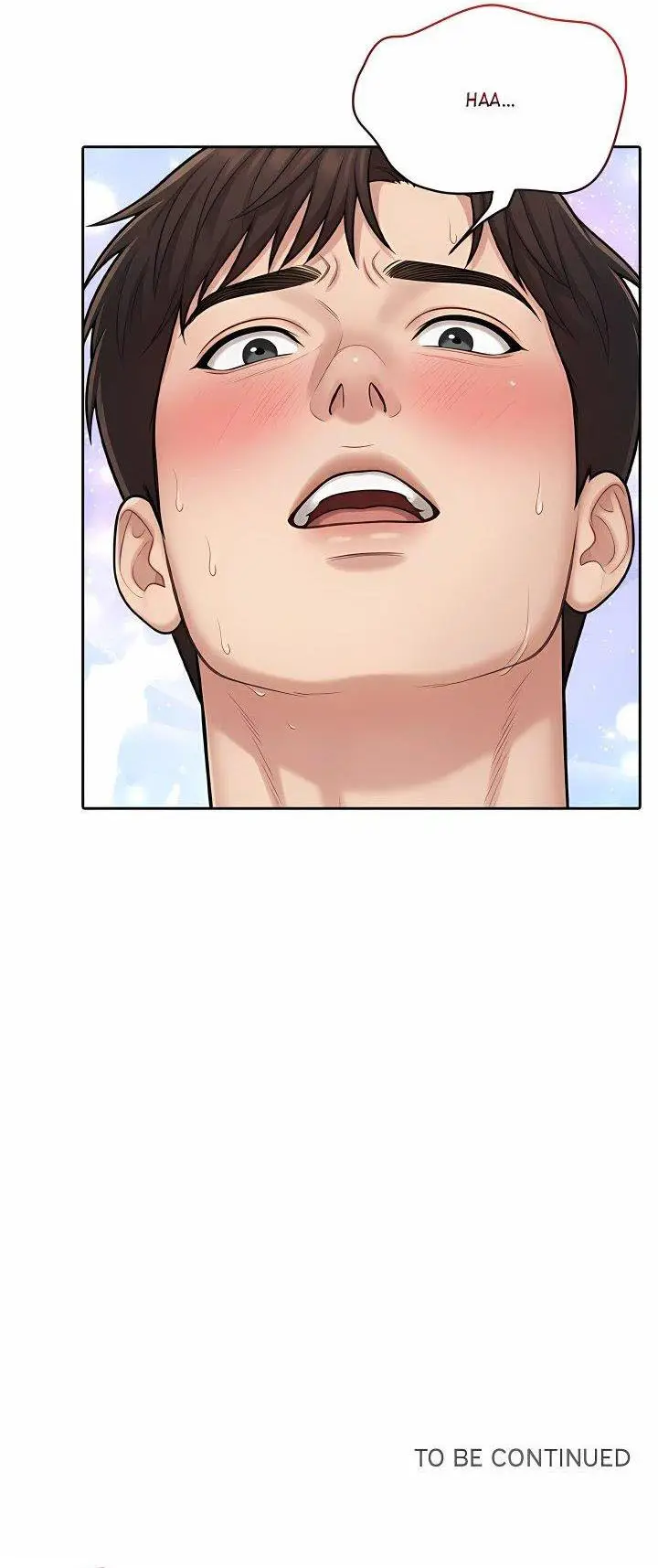 image-komik-a-sticky-situation-chapter-11-8/9