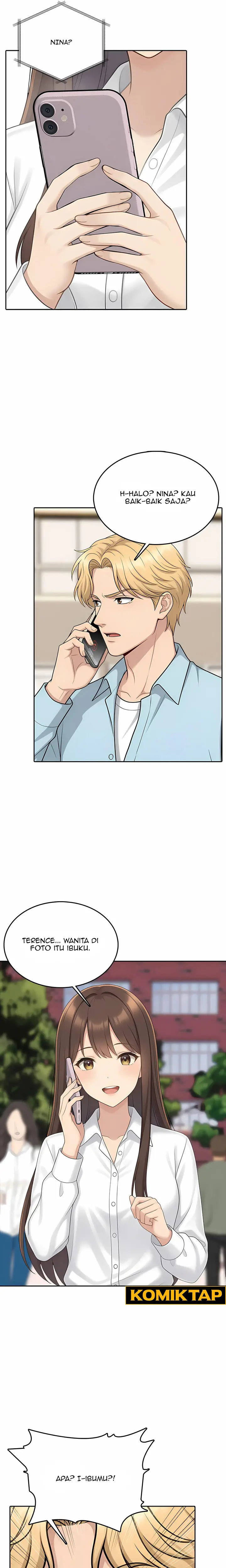 image-komik-a-sticky-situation-chapter-12-2/18