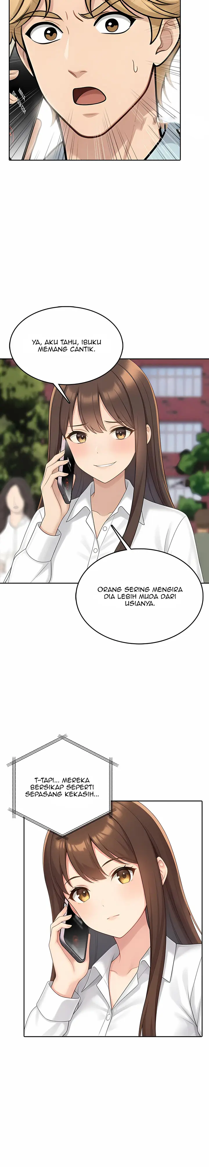 image-komik-a-sticky-situation-chapter-12-3/18