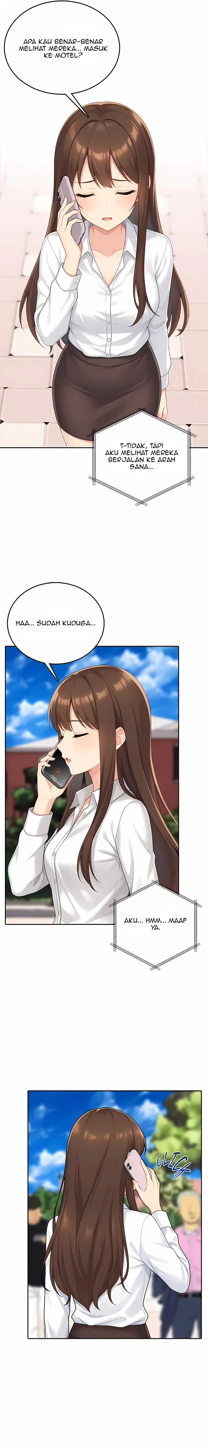 image-komik-a-sticky-situation-chapter-12-4/18
