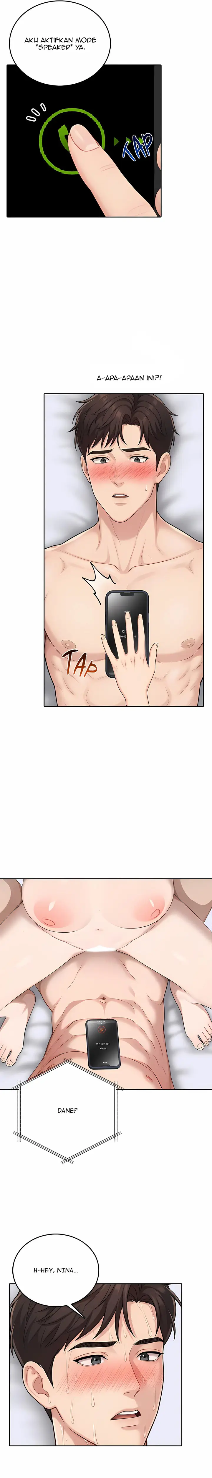image-komik-a-sticky-situation-chapter-12-8/18