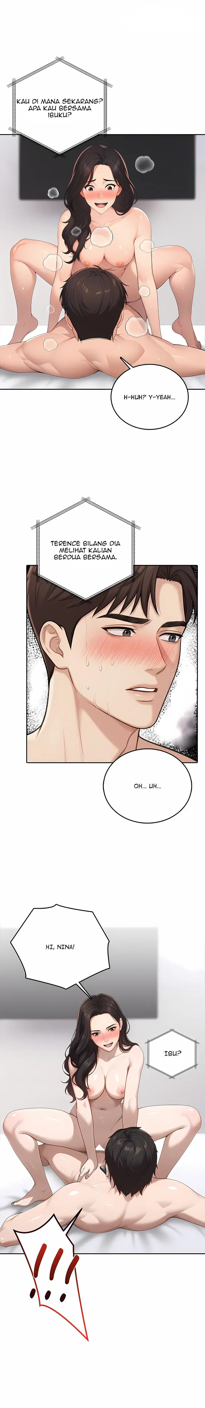 image-komik-a-sticky-situation-chapter-12-9/18