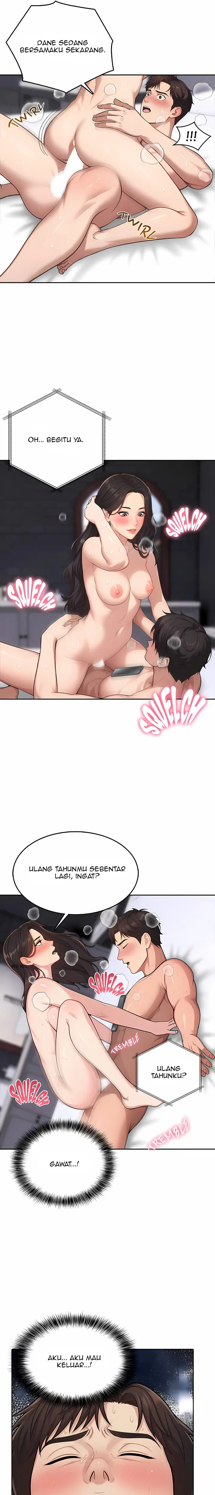 image-komik-a-sticky-situation-chapter-12-10/18