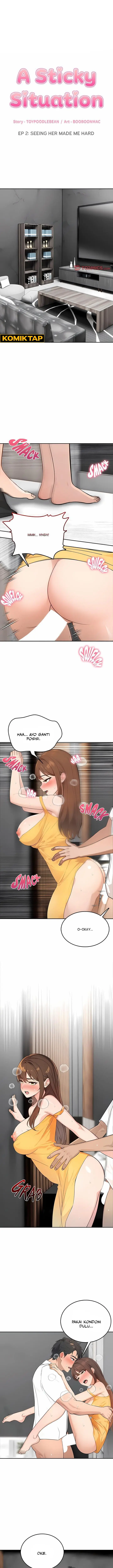 image-komik-a-sticky-situation-chapter-2-0/11
