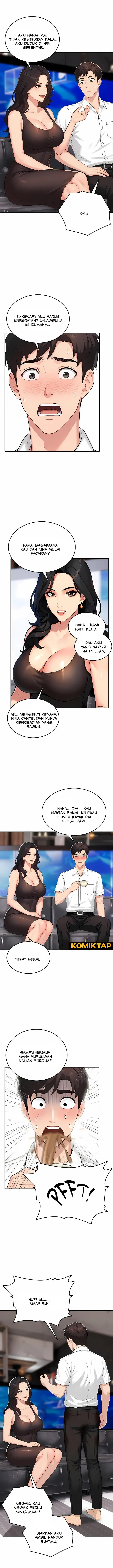 image-komik-a-sticky-situation-chapter-2-6/11
