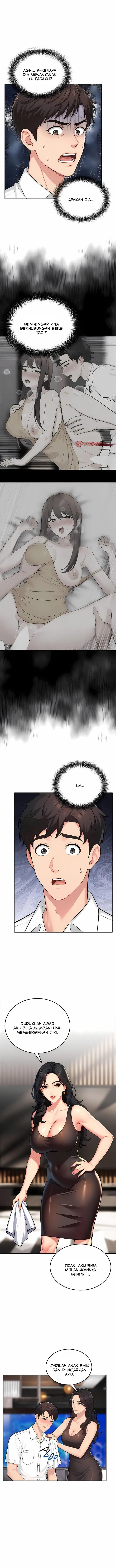 image-komik-a-sticky-situation-chapter-2-7/11
