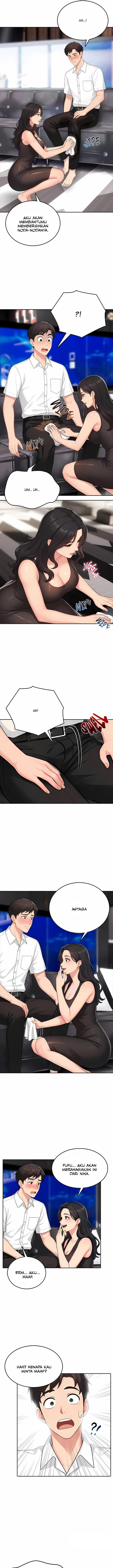 image-komik-a-sticky-situation-chapter-2-8/11