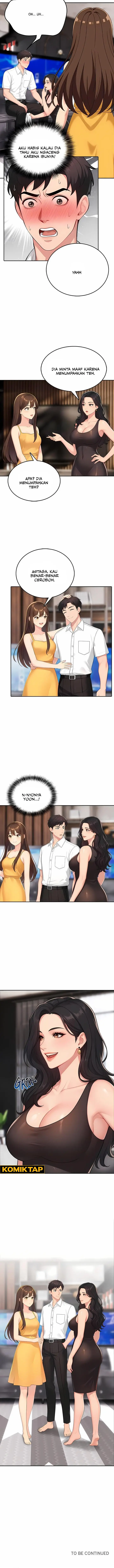 image-komik-a-sticky-situation-chapter-2-9/11