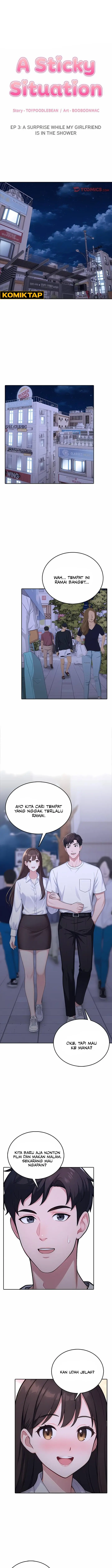 image-komik-a-sticky-situation-chapter-3-0/9
