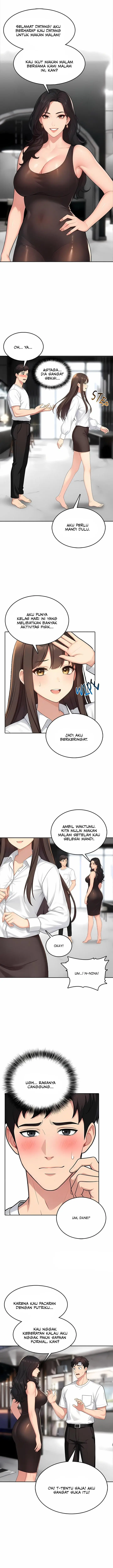 image-komik-a-sticky-situation-chapter-3-5/9
