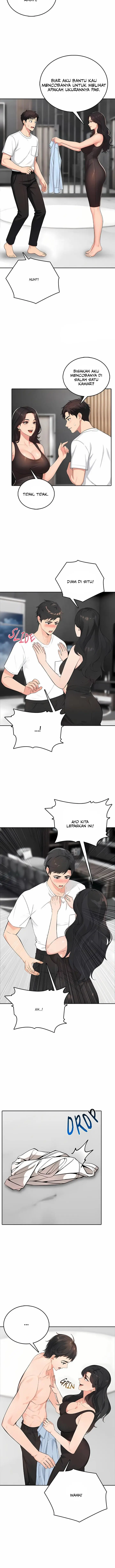 image-komik-a-sticky-situation-chapter-3-7/9