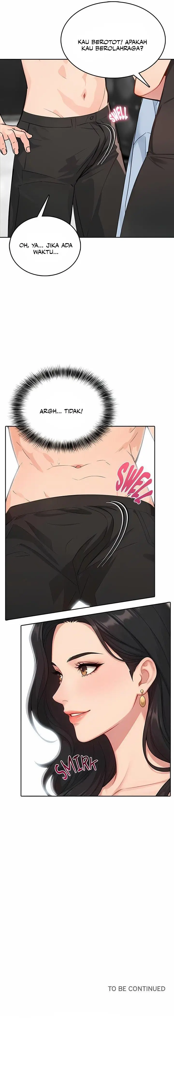 image-komik-a-sticky-situation-chapter-3-8/9