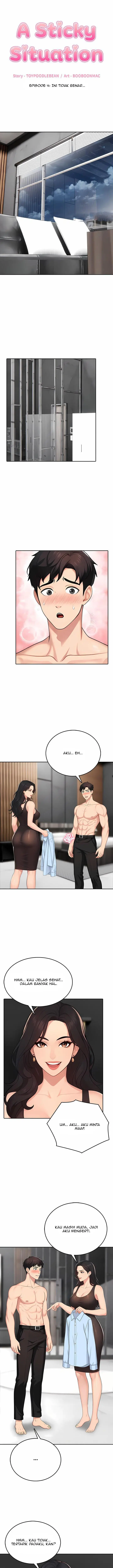 image-komik-a-sticky-situation-chapter-4-0/9