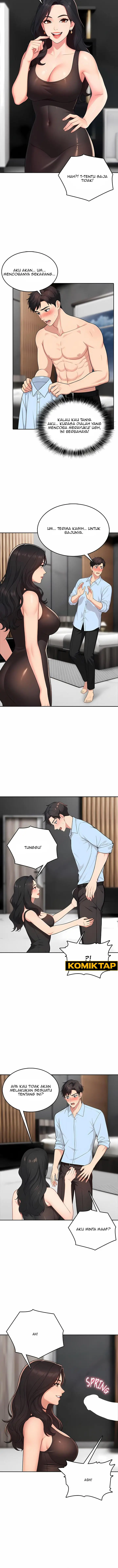 image-komik-a-sticky-situation-chapter-4-1/9