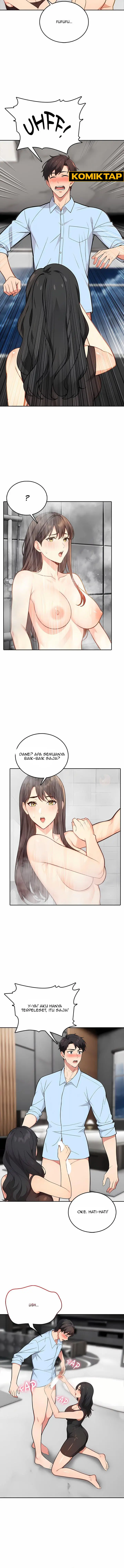 image-komik-a-sticky-situation-chapter-4-3/9