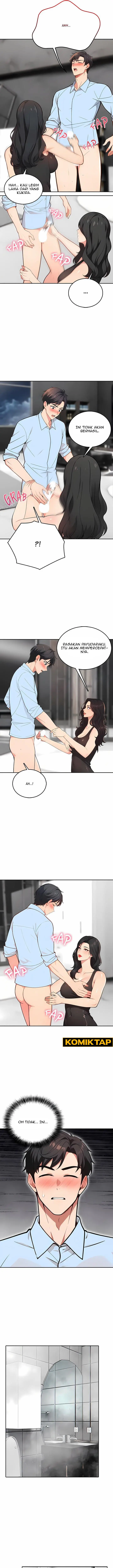 image-komik-a-sticky-situation-chapter-4-4/9