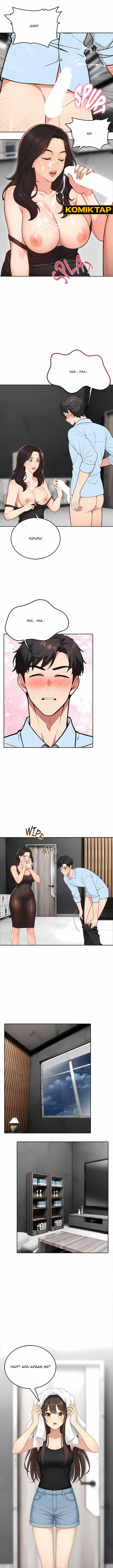 image-komik-a-sticky-situation-chapter-4-6/9