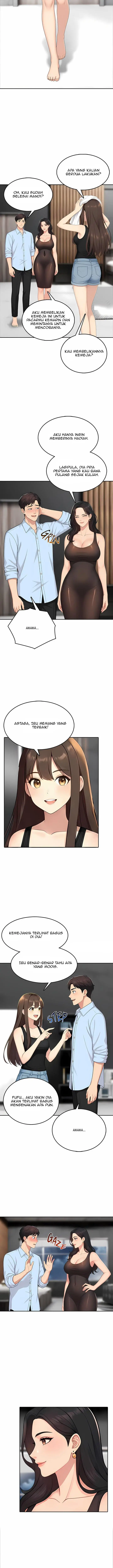 image-komik-a-sticky-situation-chapter-4-7/9