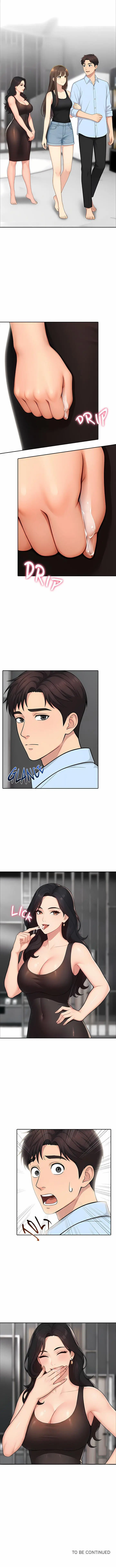 image-komik-a-sticky-situation-chapter-4-8/9