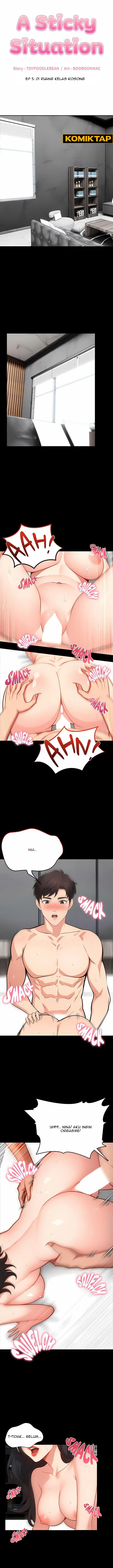 image-komik-a-sticky-situation-chapter-5-0/9