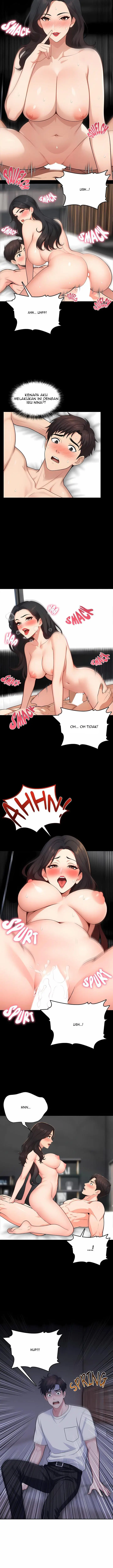 image-komik-a-sticky-situation-chapter-5-2/9