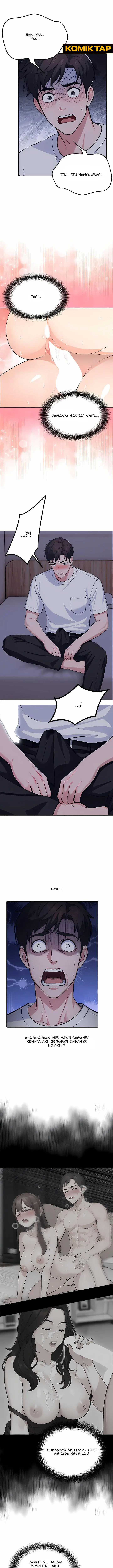 image-komik-a-sticky-situation-chapter-5-3/9