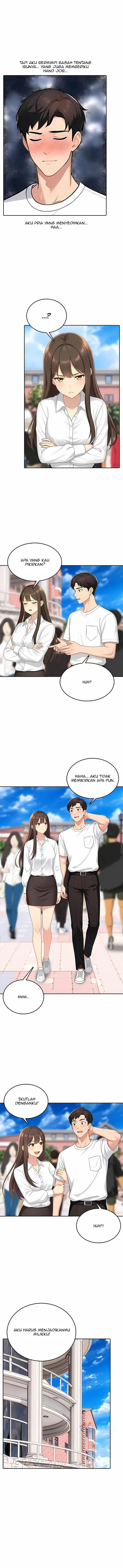 image-komik-a-sticky-situation-chapter-5-5/9