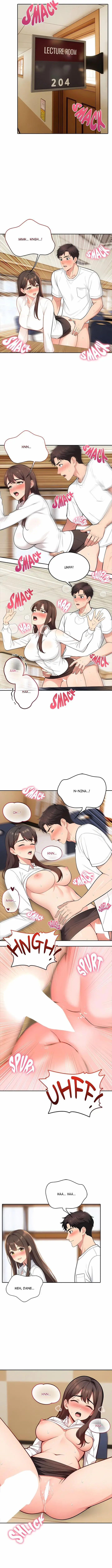image-komik-a-sticky-situation-chapter-5-6/9