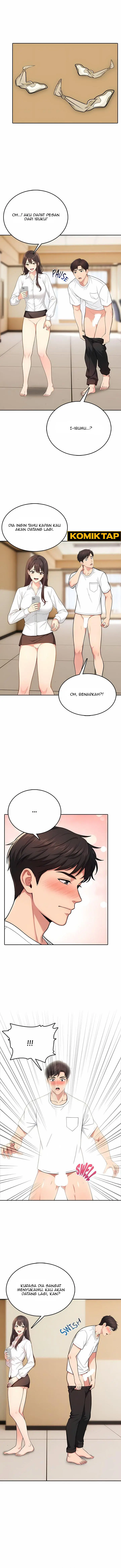 image-komik-a-sticky-situation-chapter-5-7/9