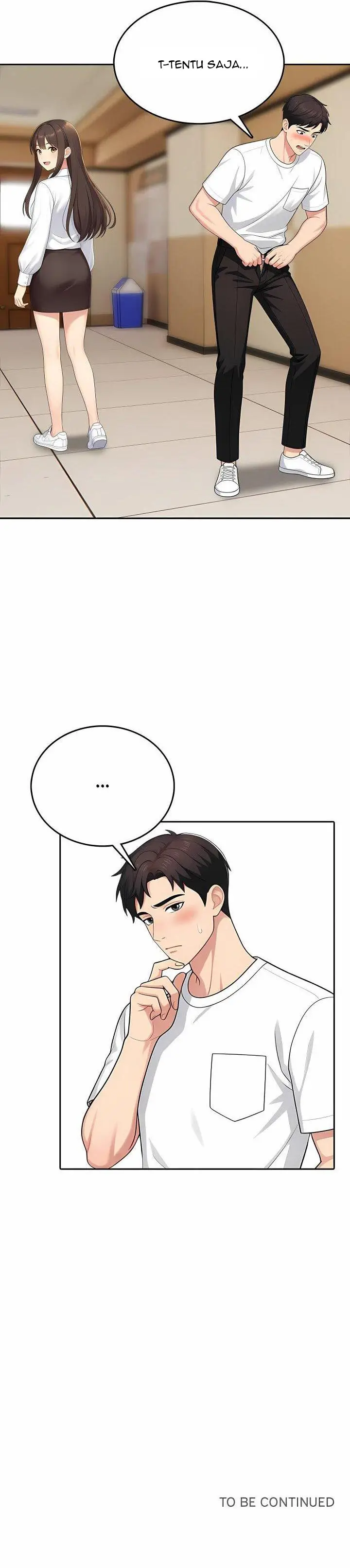 image-komik-a-sticky-situation-chapter-5-8/9