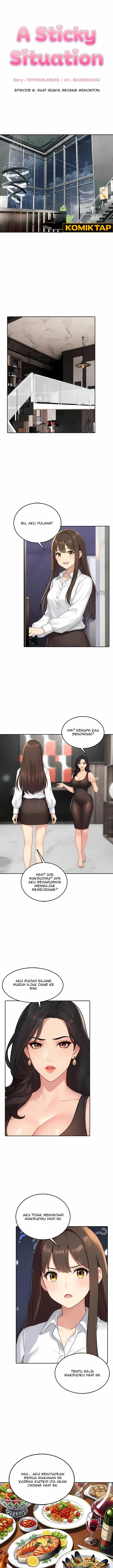 image-komik-a-sticky-situation-chapter-6-0/9