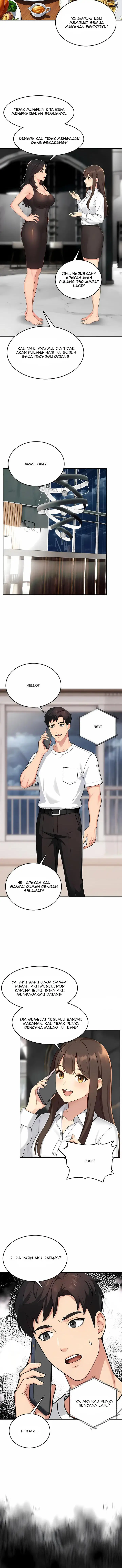 image-komik-a-sticky-situation-chapter-6-1/9