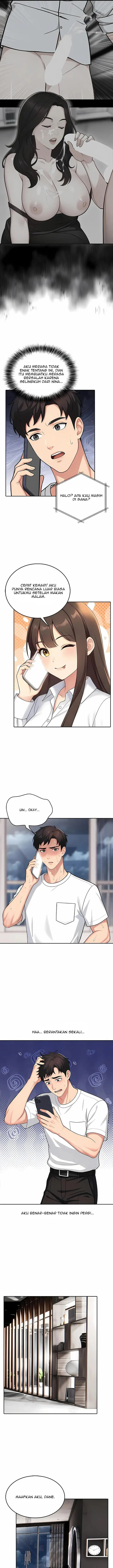 image-komik-a-sticky-situation-chapter-6-2/9