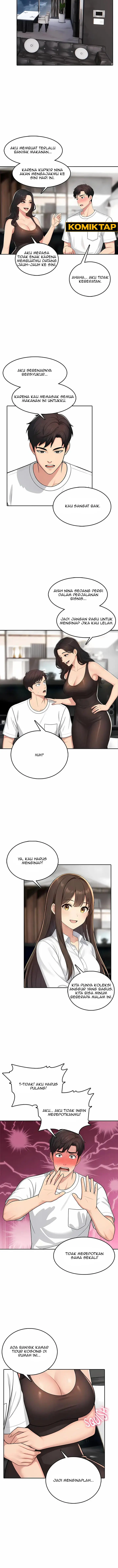 image-komik-a-sticky-situation-chapter-6-3/9
