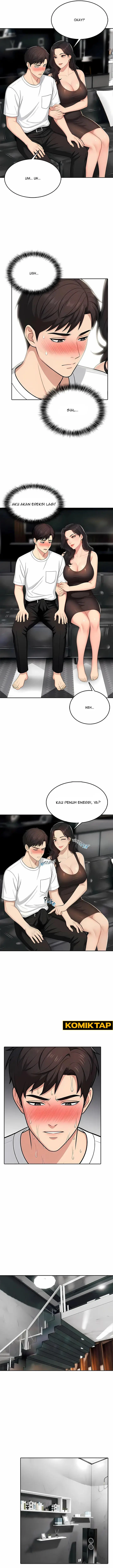 image-komik-a-sticky-situation-chapter-6-4/9