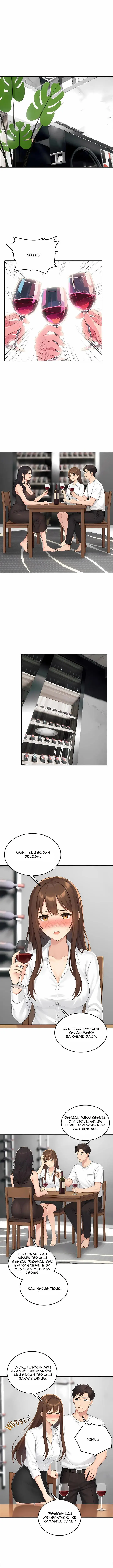 image-komik-a-sticky-situation-chapter-6-5/9