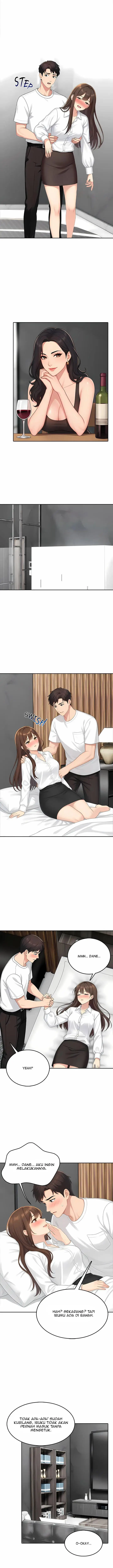 image-komik-a-sticky-situation-chapter-6-6/9