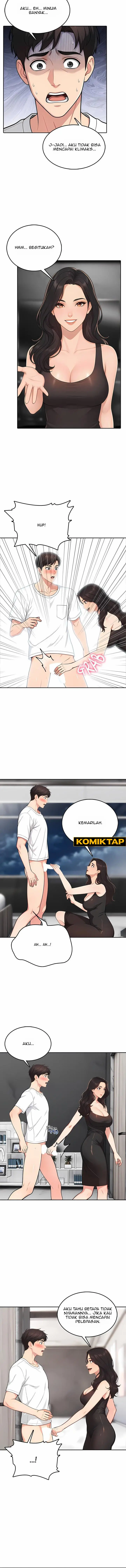 image-komik-a-sticky-situation-chapter-7-1/9