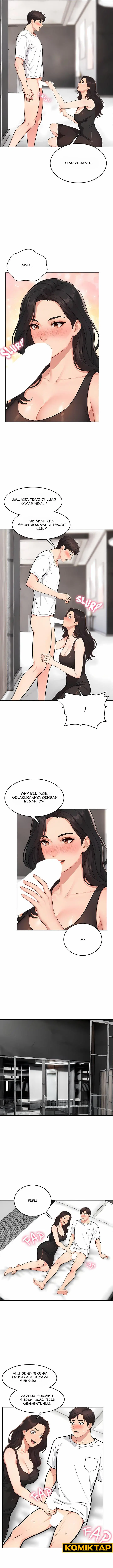 image-komik-a-sticky-situation-chapter-7-2/9