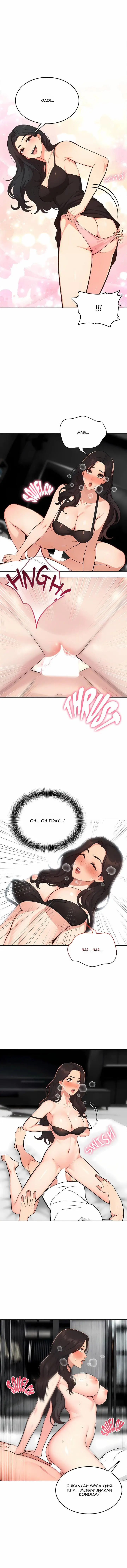 image-komik-a-sticky-situation-chapter-7-3/9