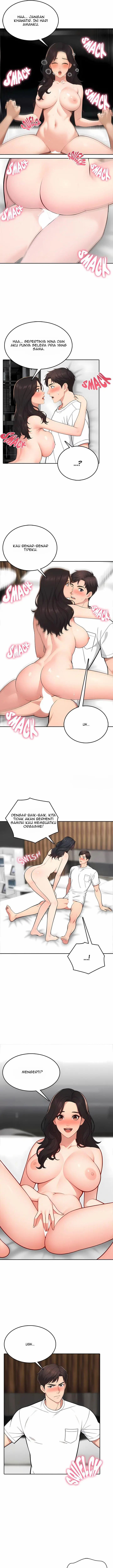 image-komik-a-sticky-situation-chapter-7-4/9