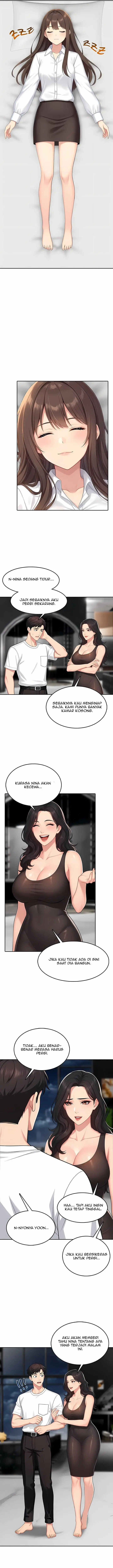 image-komik-a-sticky-situation-chapter-7-6/9
