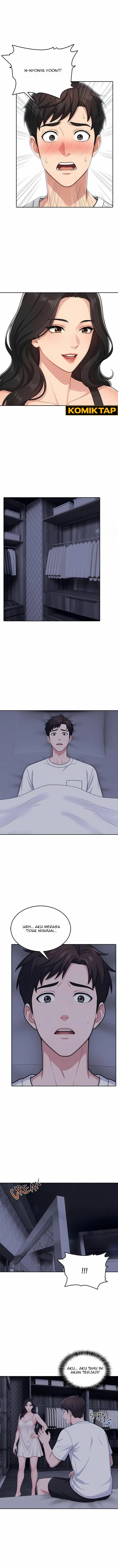 image-komik-a-sticky-situation-chapter-7-7/9